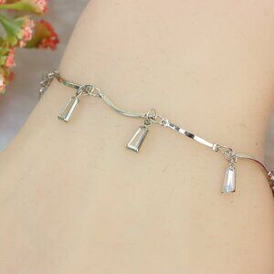 "New Beautiful Design Bracelet for Women/Girls, Gift, B809